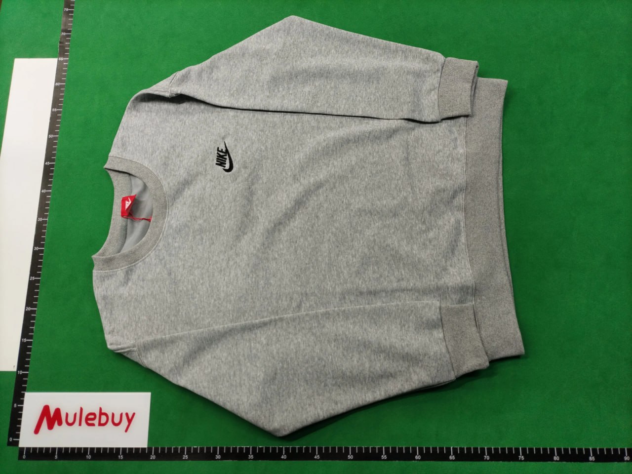 Nike Sportswear Club Fleece Hoodies & Sweatpants [22 styles]