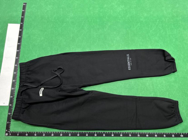 Fear of God Essentials Sweatpants [5 styles]