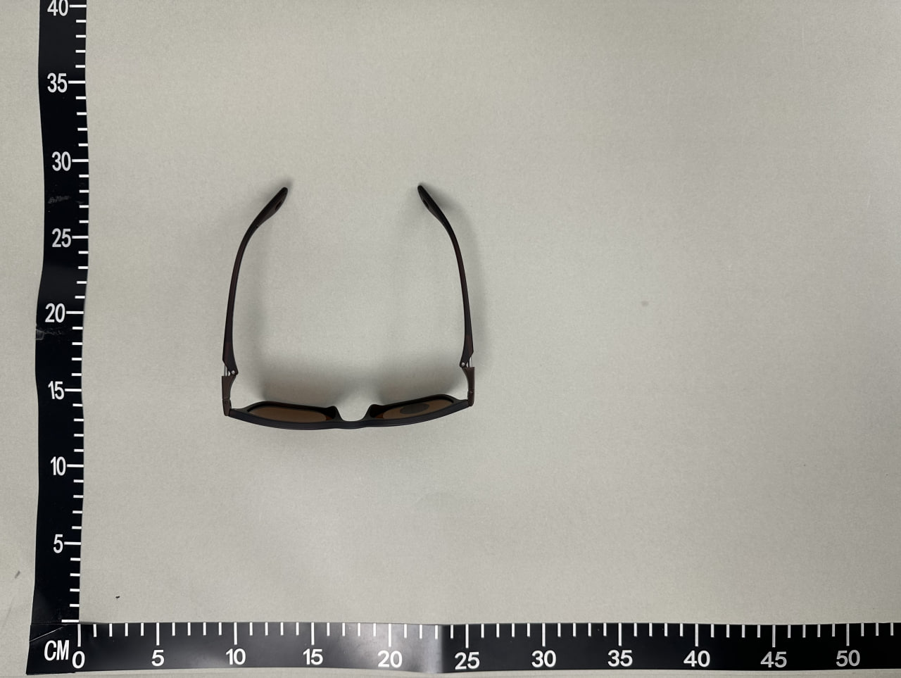 Ray-Ban 7222 Sunglasses [38 styles]