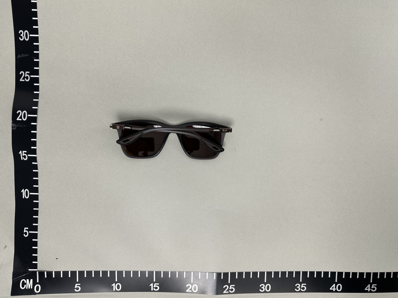 Ray-Ban 7222 Sunglasses [38 styles]