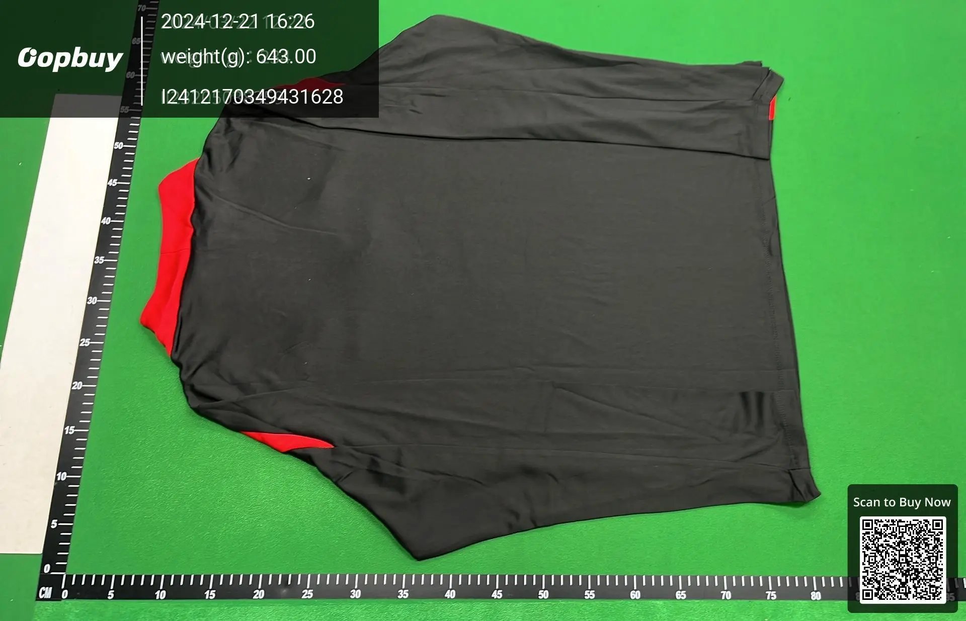 National Team Training Jersey/Pants [38 styles]