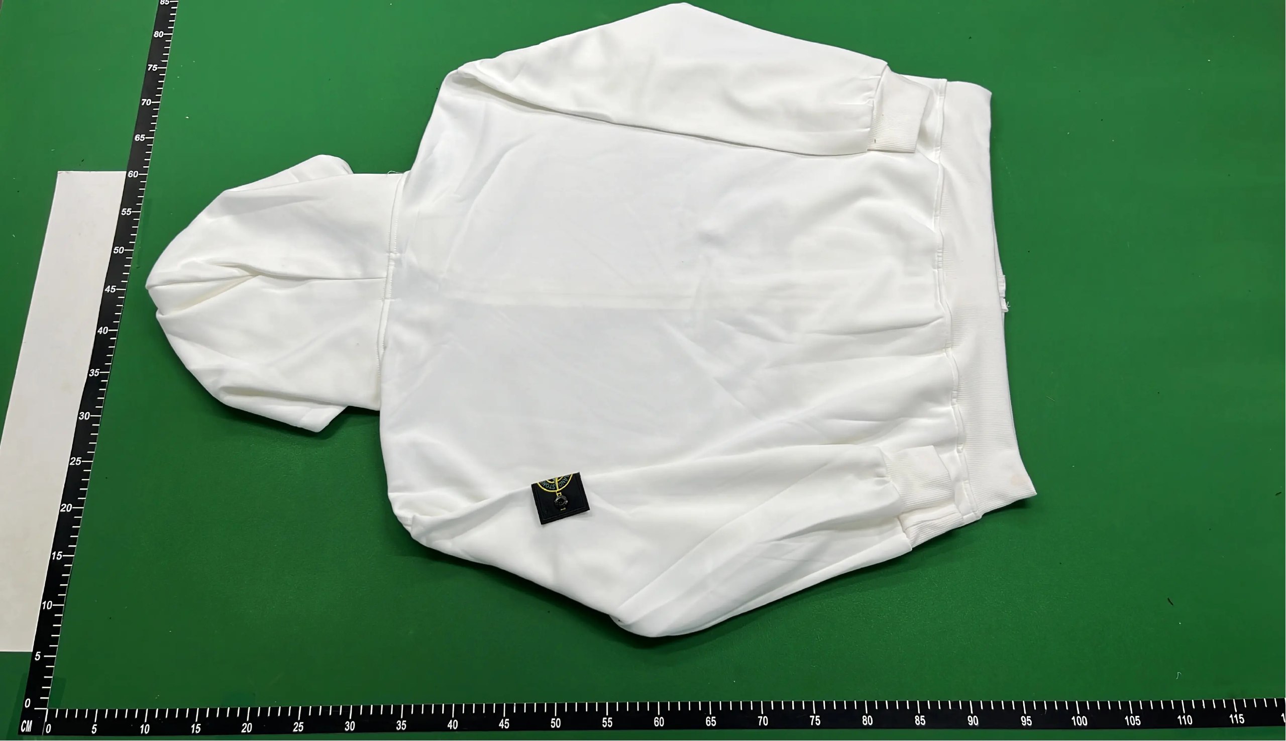 Stone Island Crewneck Sweatshirt [26 styles]