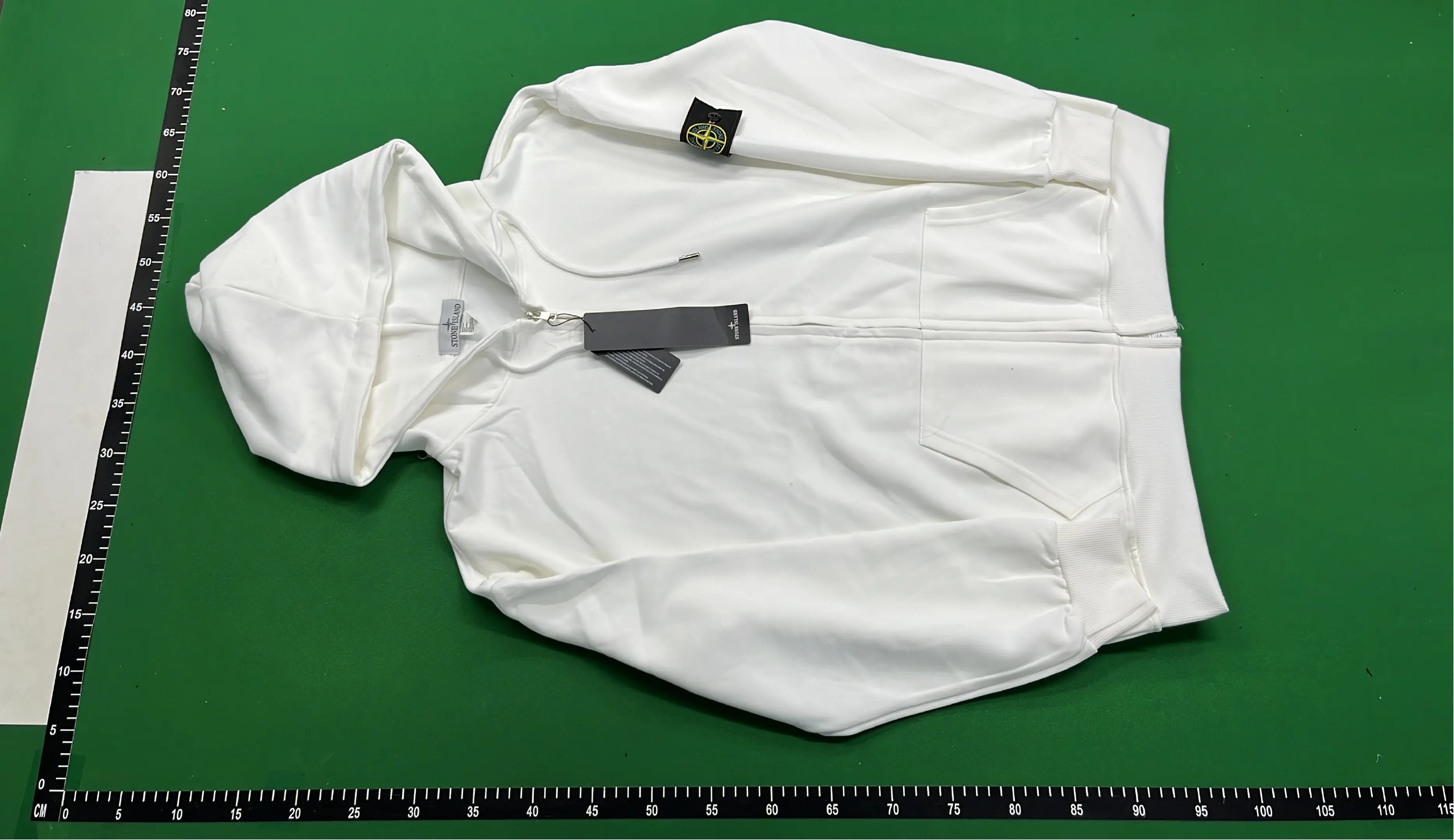 Stone Island Crewneck Sweatshirt [26 styles]