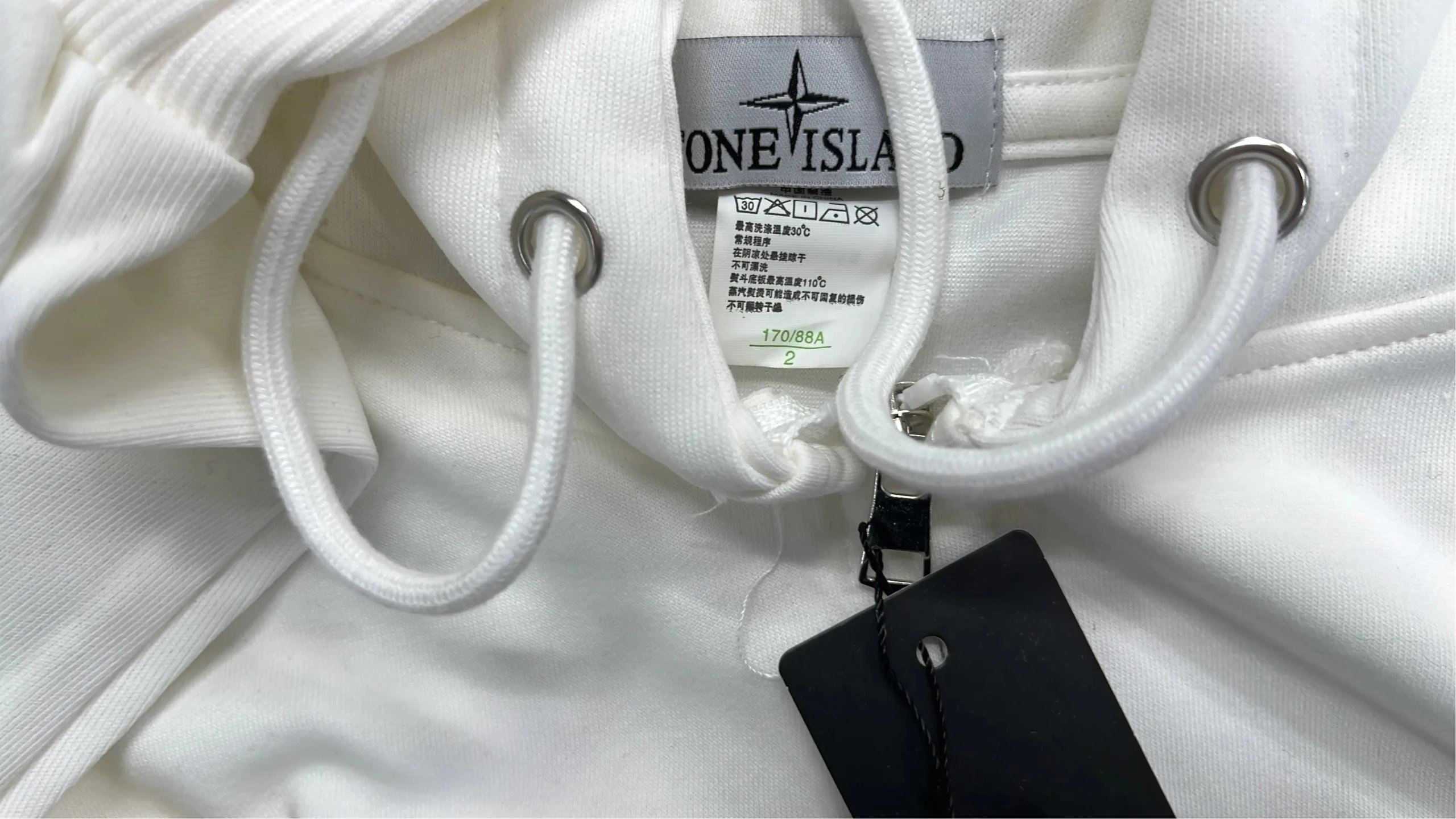 Stone Island Crewneck Sweatshirt [26 styles]