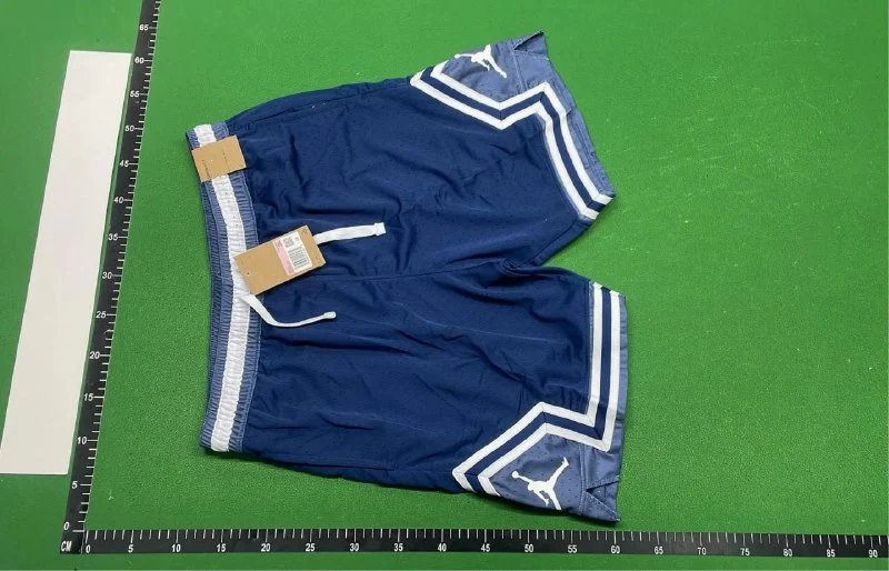 Jordan Jumpman Shorts [39 styles]