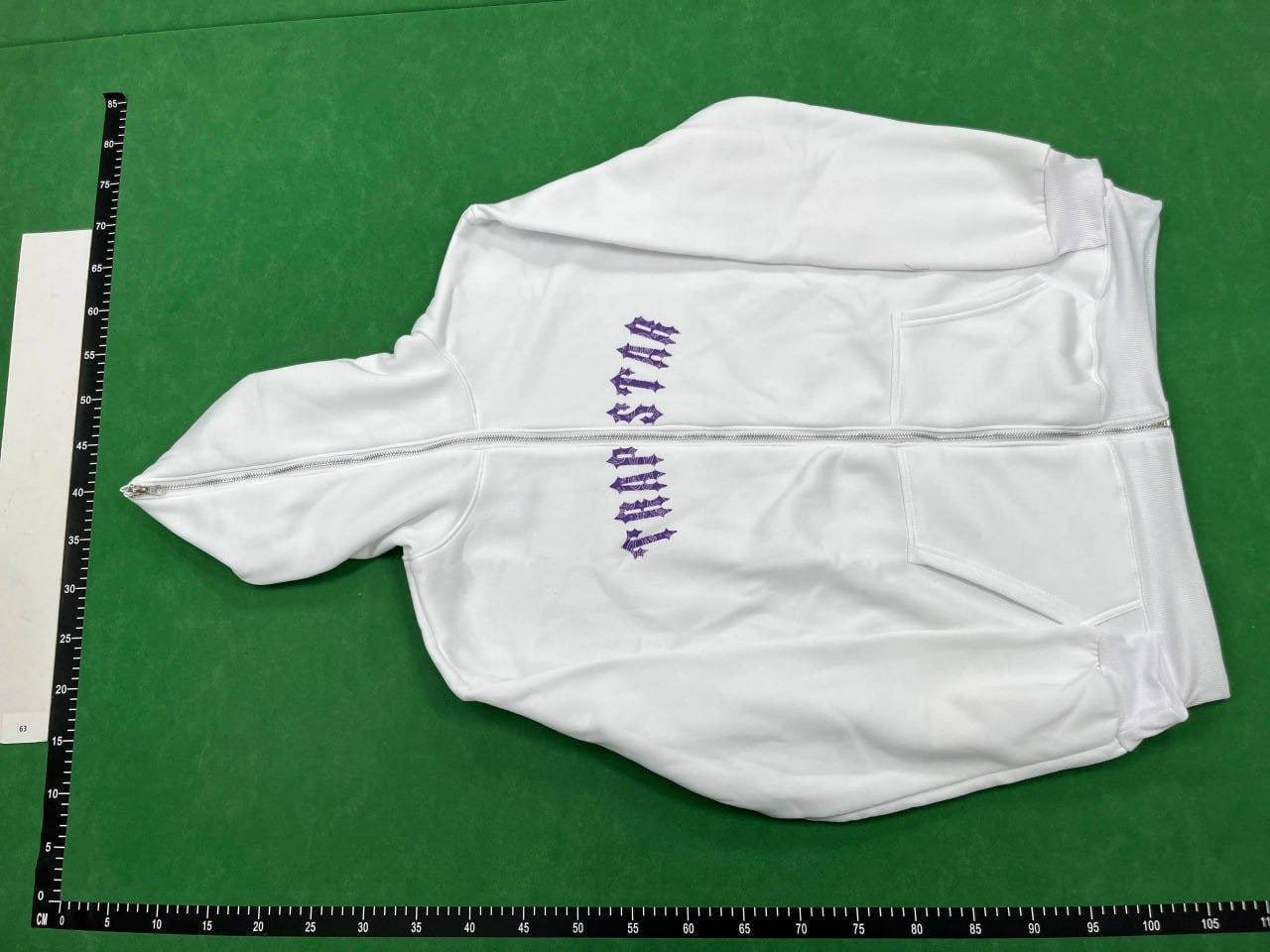 Trapstar Atune Hoodies [40 styles]