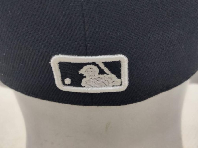 New Era San Francisco Giants 59FIFTY Fitted Hat [40 styles]