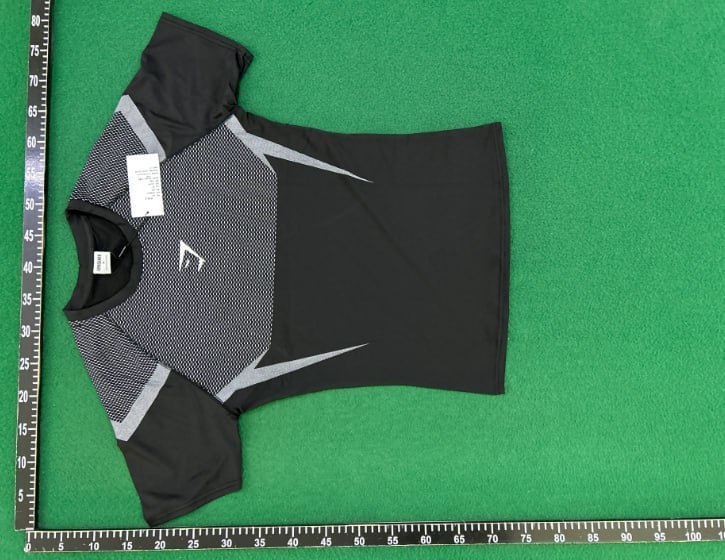 Gymshark T-Shirts [40 styles]