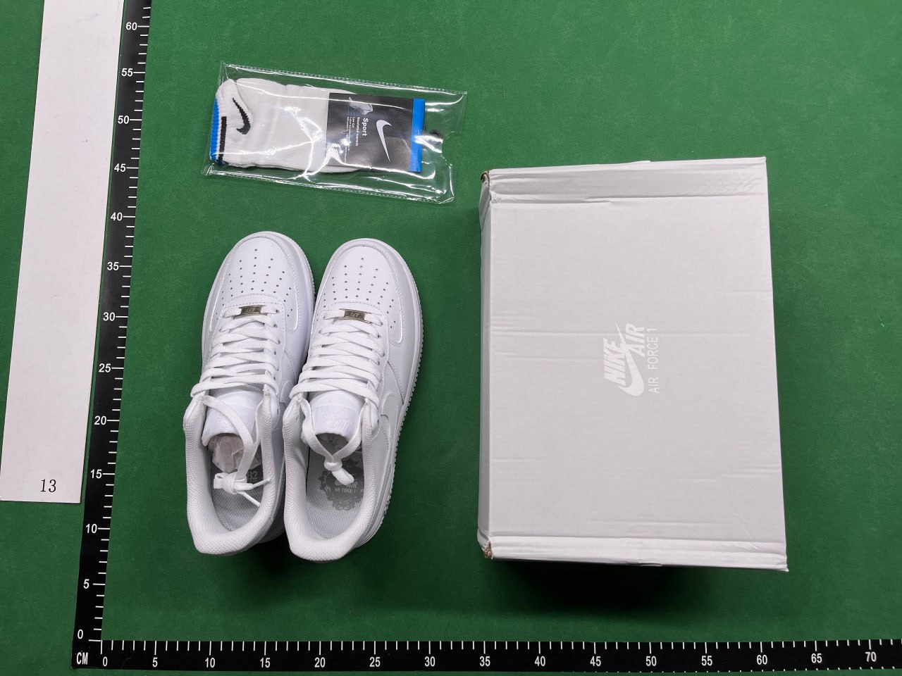 Dior Oblique High-Top Sneakers [20 styles]