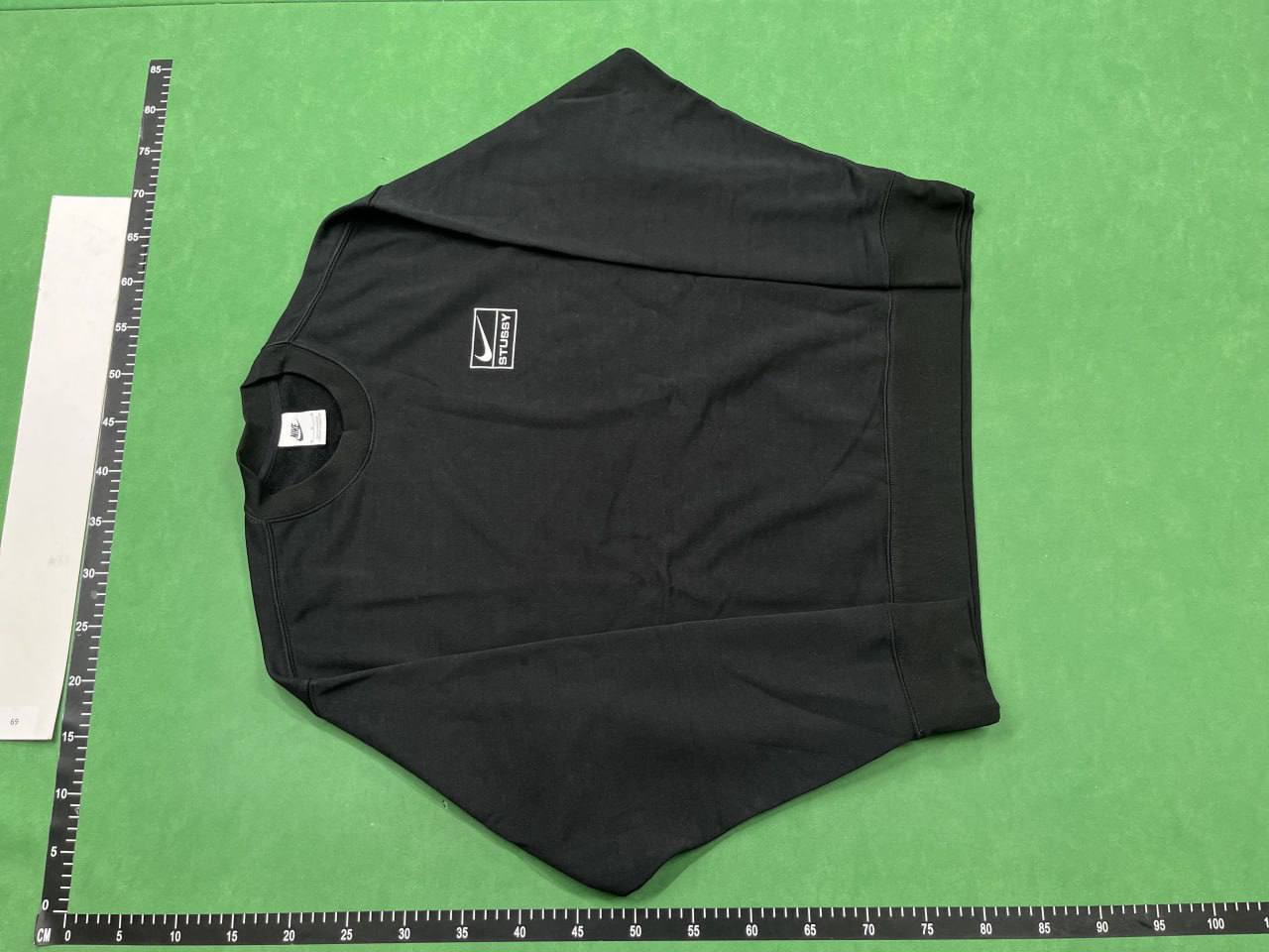 Stussy Hoodies & Sweatshirts [40 styles]