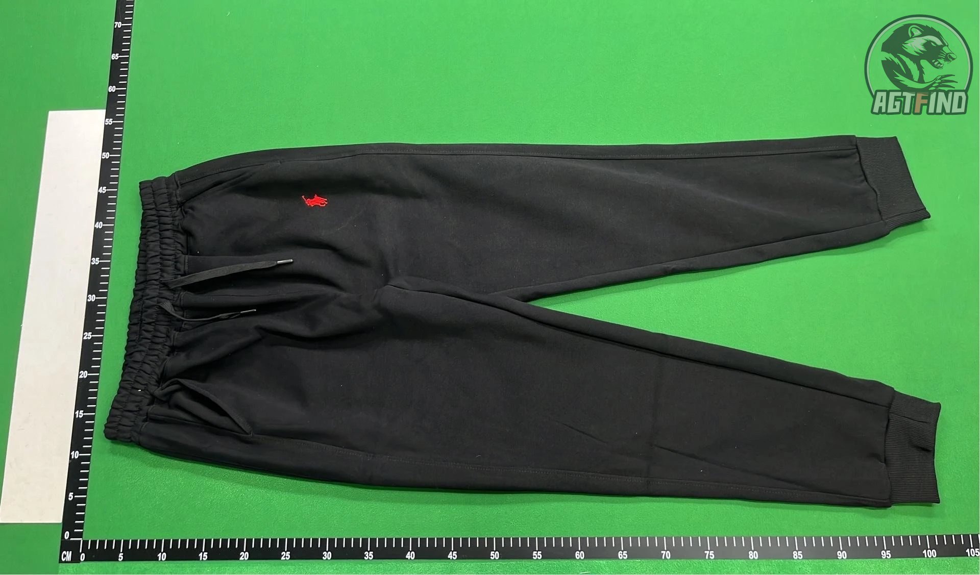 Polo Ralph Lauren Custom Fit Hoodie [28 styles]