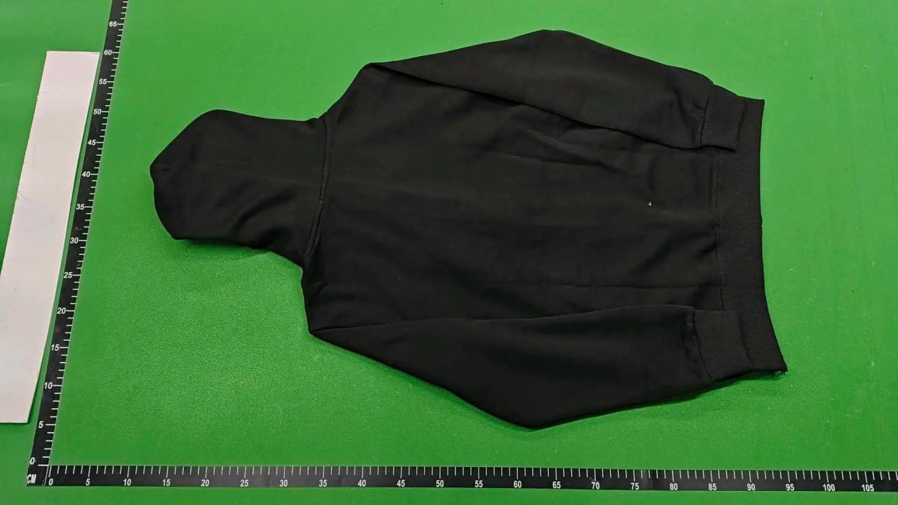 Polo Ralph Lauren Classic Hoodie [38 styles]