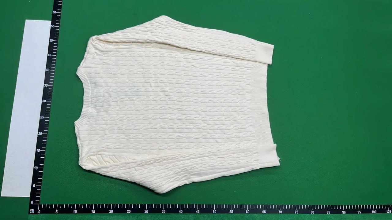 Ralph Lauren Cable Knit Sweater [33 styles]