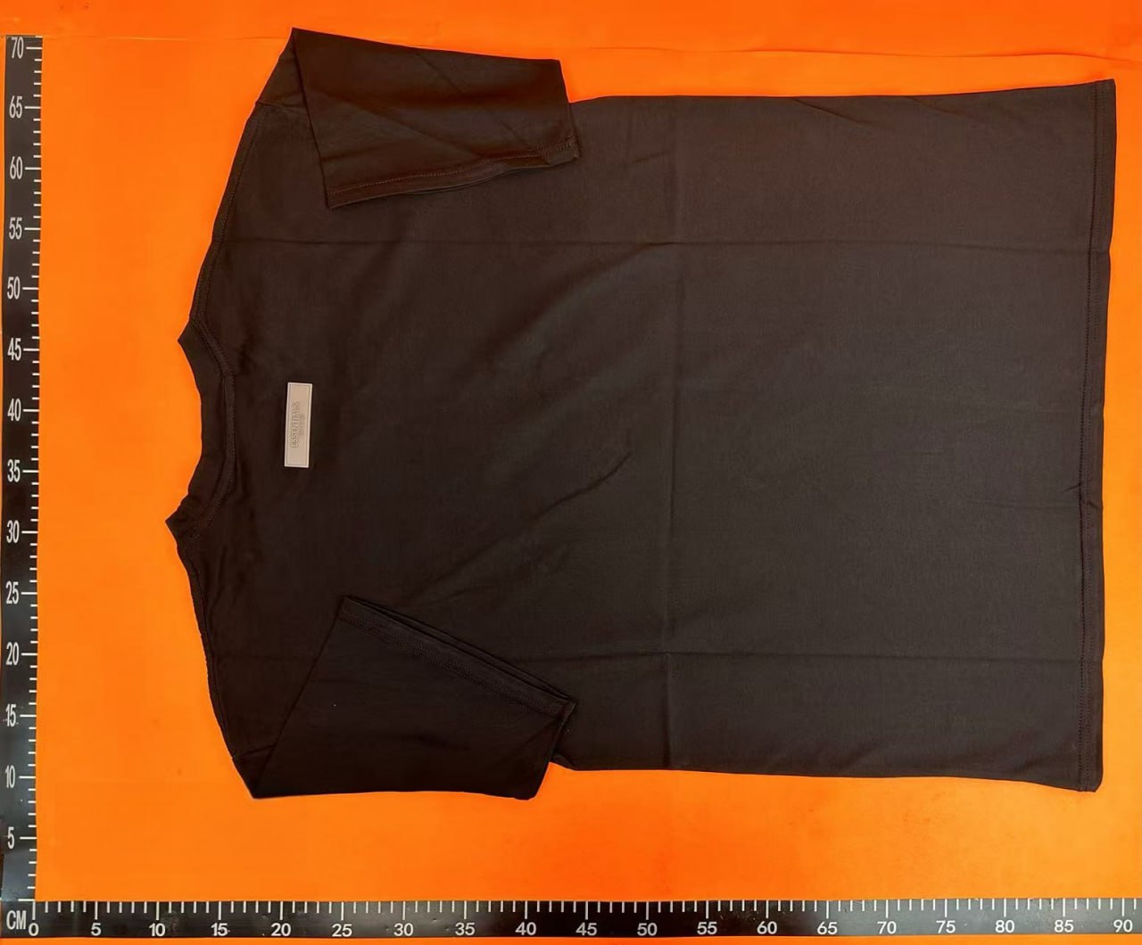 1977 Graphic T-Shirt [4 styles]