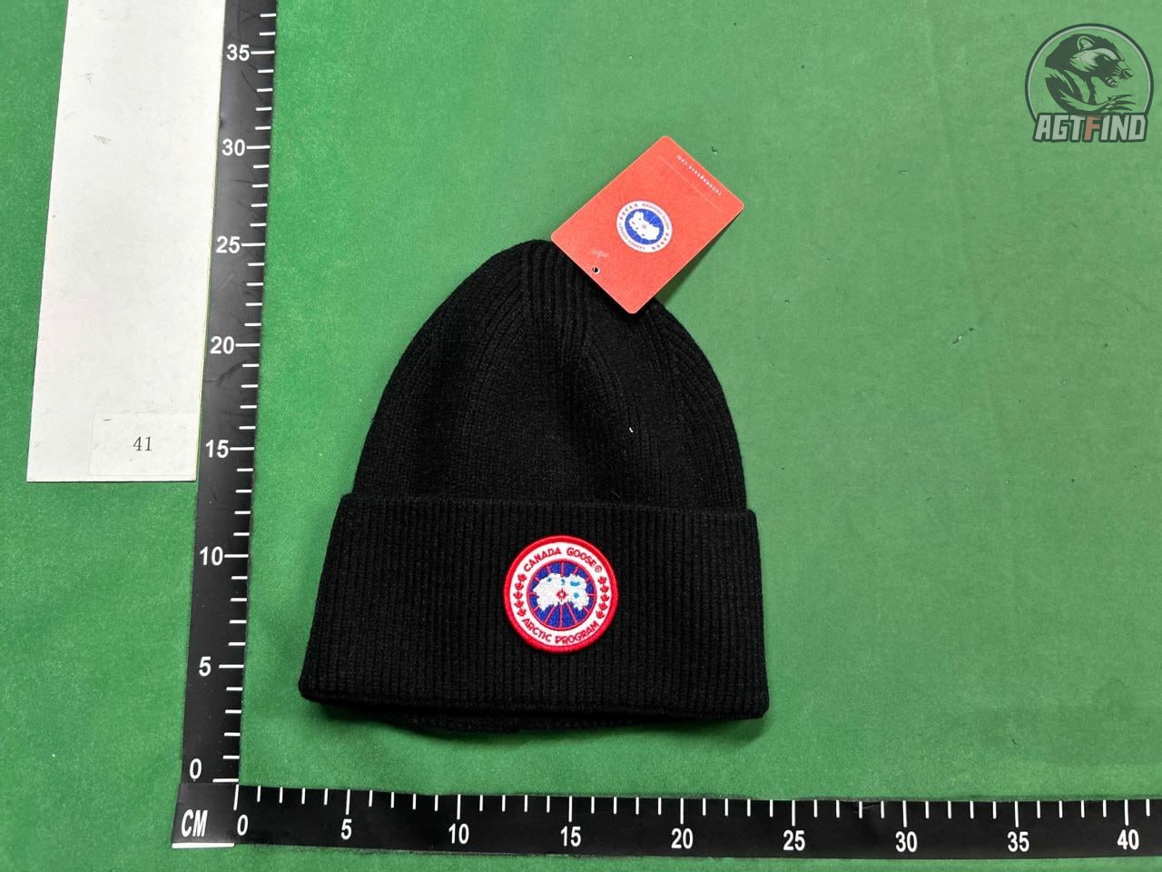 The North Face Beanie [38 styles]
