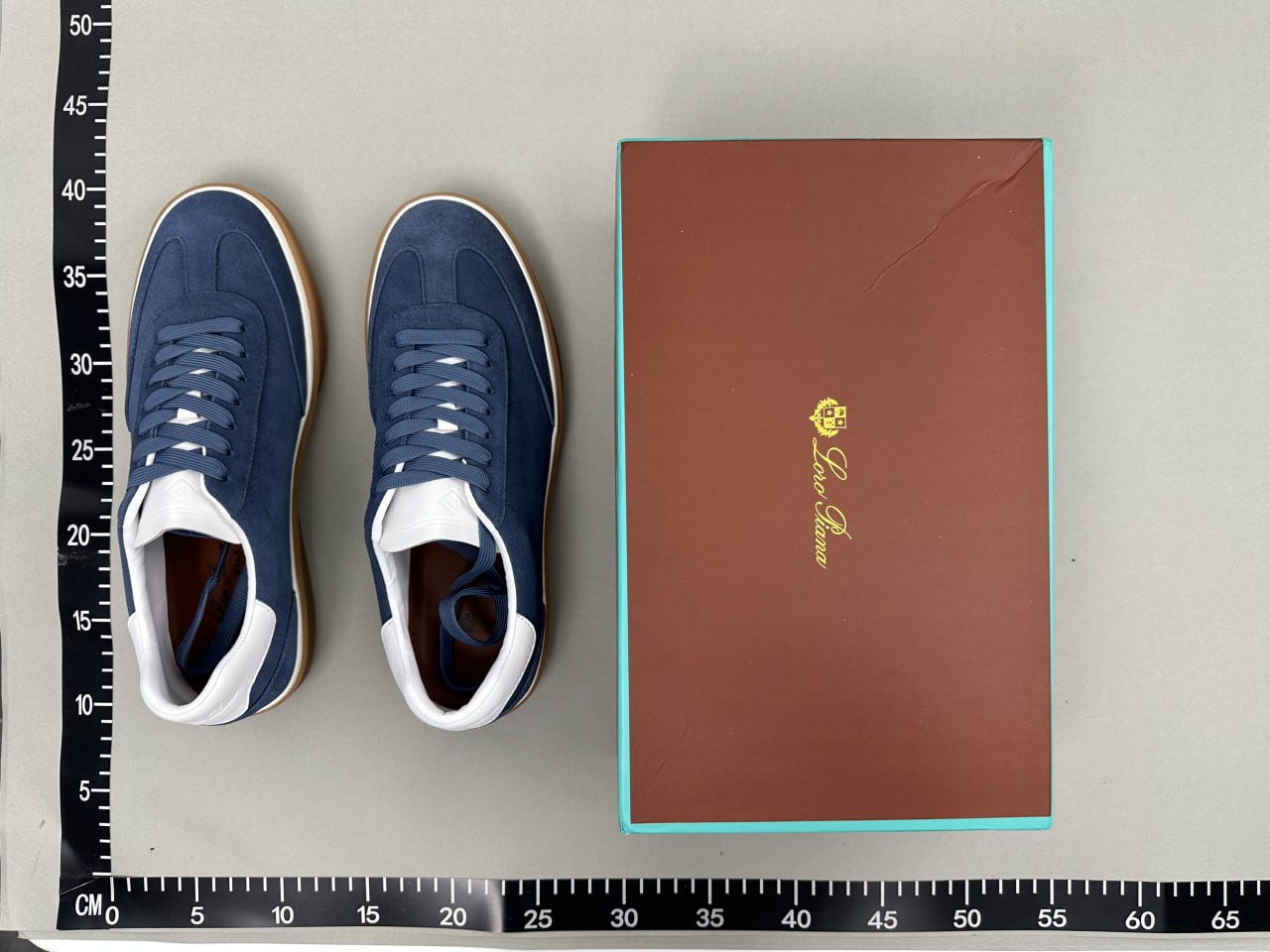 Yves Saint Laurent Court Classic Sneakers [15 styles]