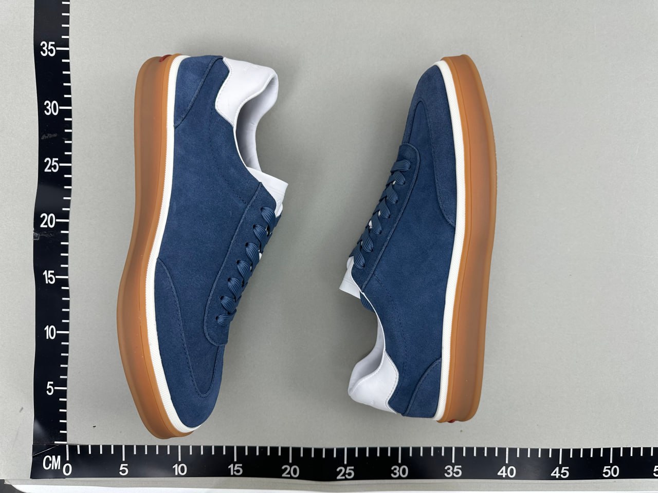 Yves Saint Laurent Court Classic Sneakers [15 styles]