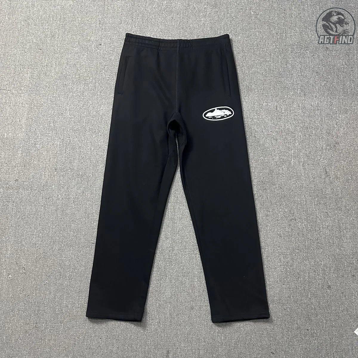 Unknown Brand UFO Hoodie [39 styles]