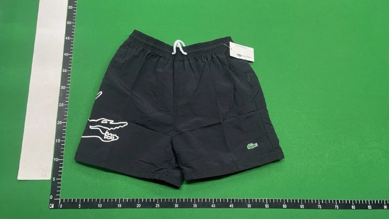 Lacoste Swim Shorts [40 styles]