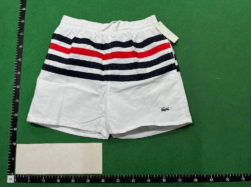 Lacoste Swim Shorts [40 styles]
