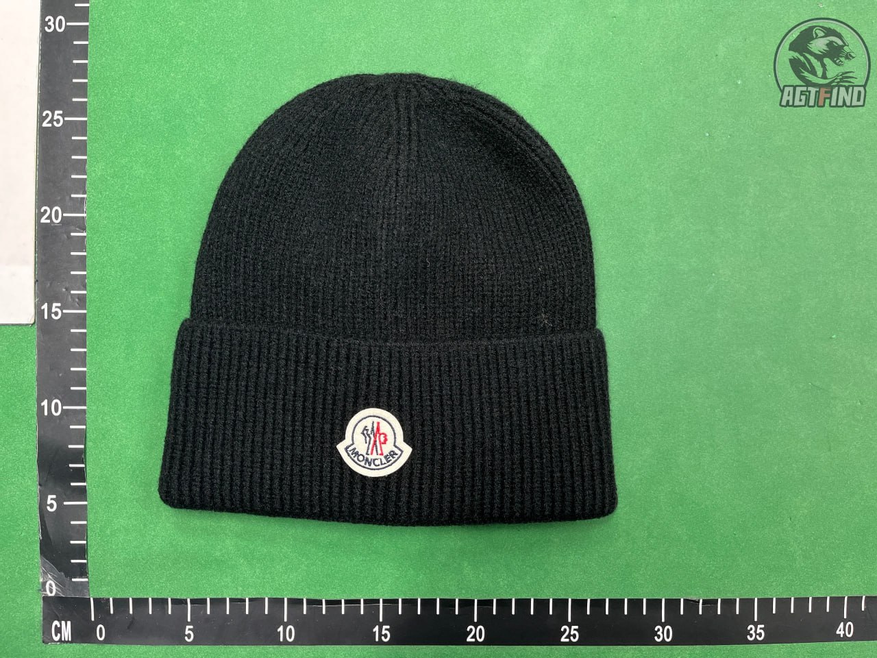 Moncler Beanie [37 styles]
