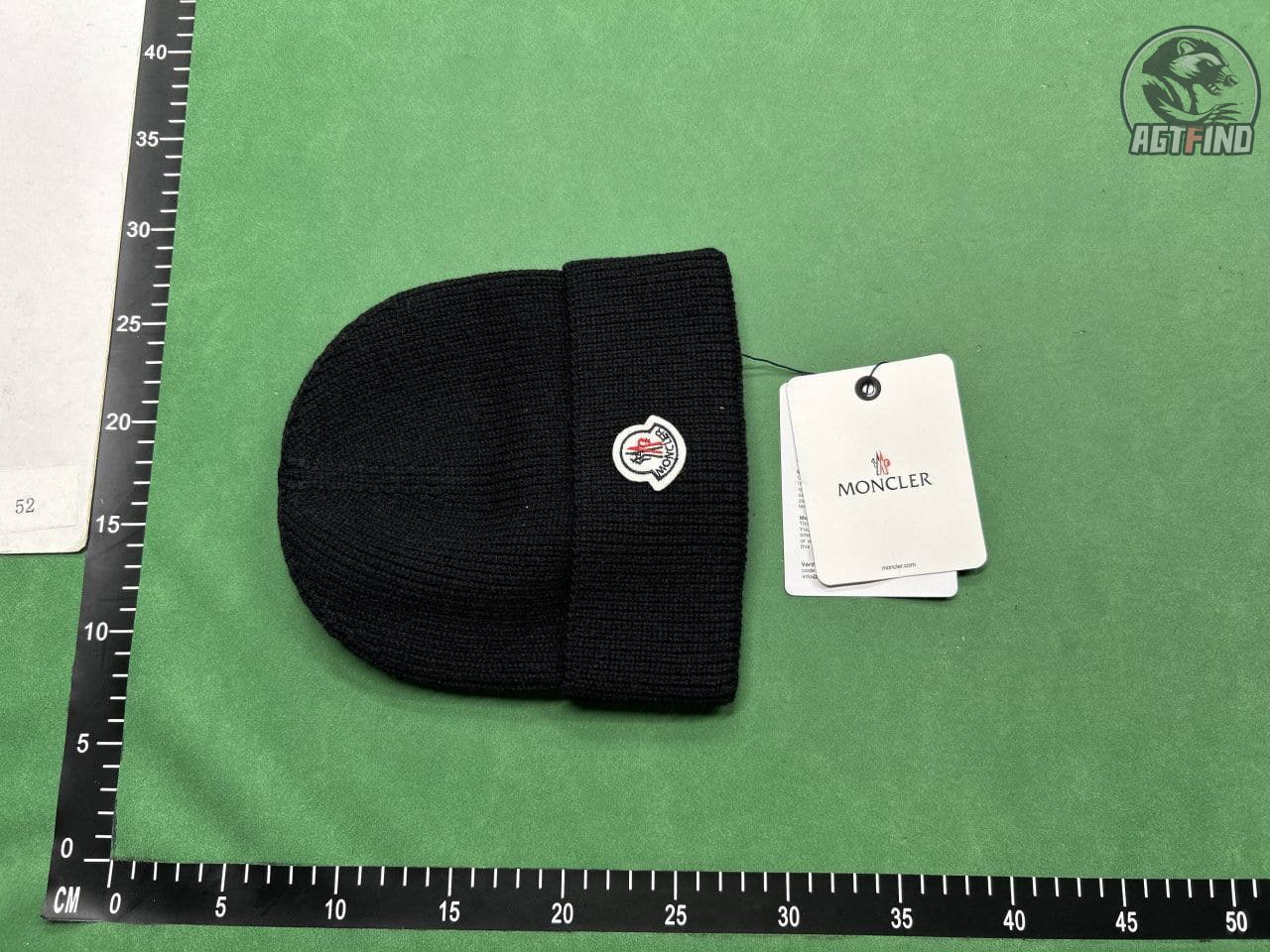 Moncler Beanie [37 styles]