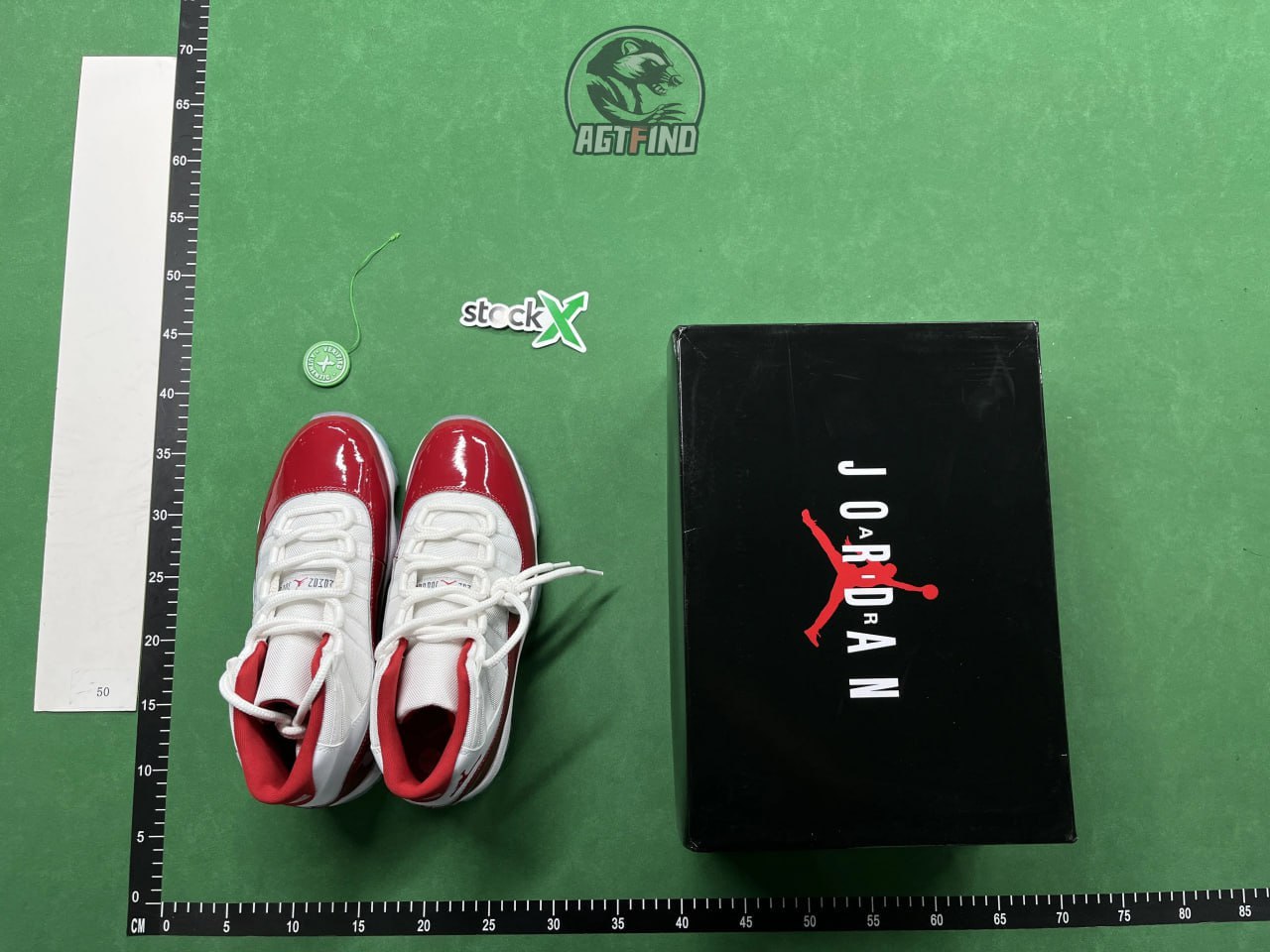 Ami Paris Heart Logo Turtleneck Sweater [11 styles]