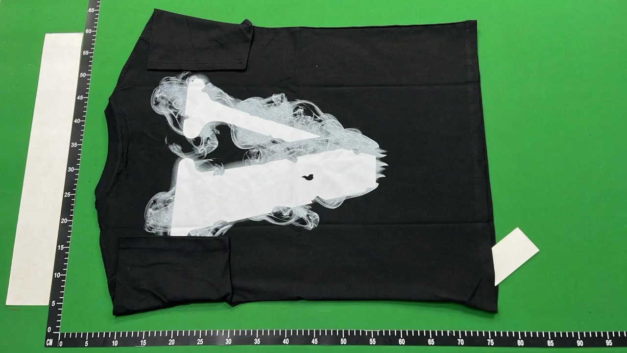 VLONE T-Shirt [40 styles]