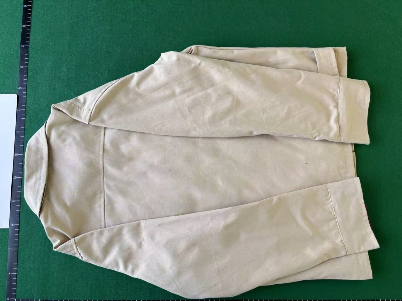 Polo Ralph Lauren Bomber Jacket [39 styles]