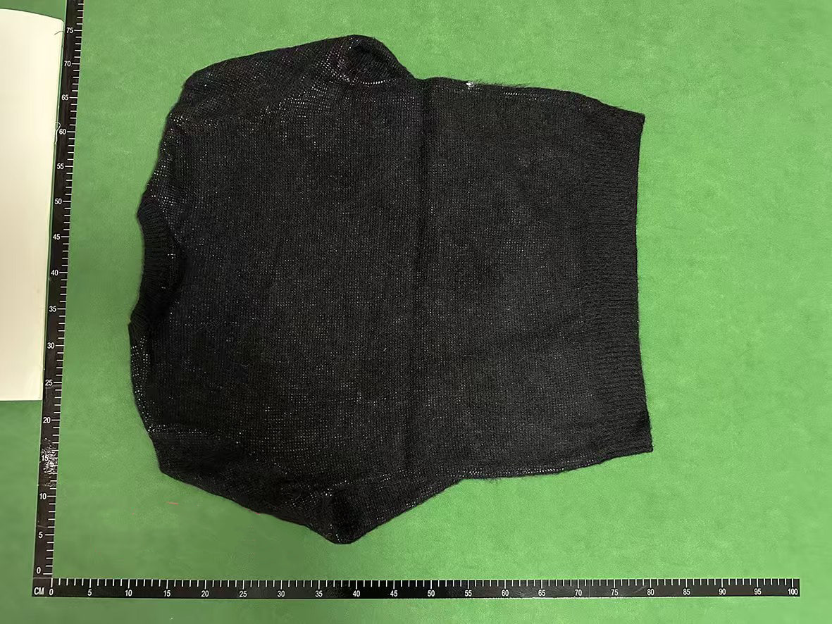 AMIRI Sweaters [18 styles]