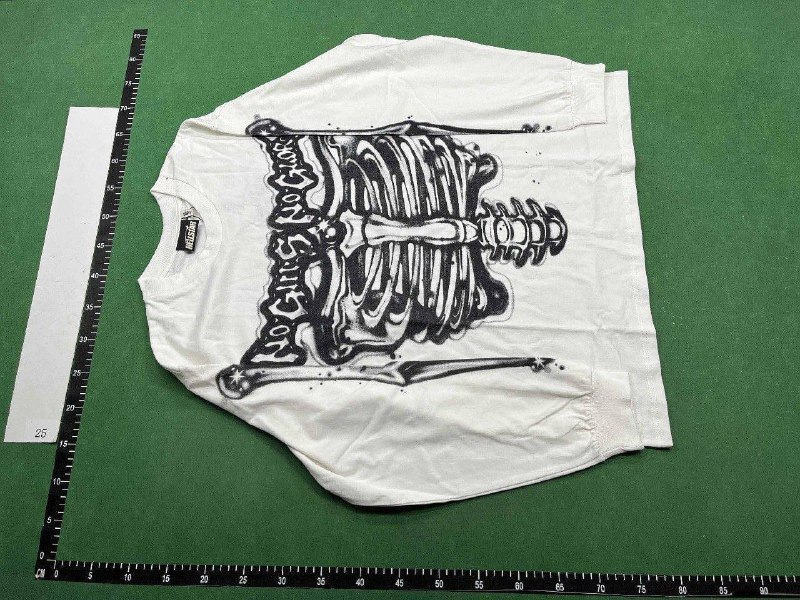 Hellstar Long Sleeve T-Shirts [18 styles]