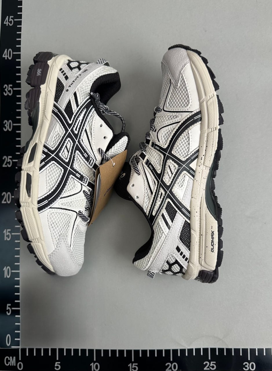 Asics Gel-Kayano 14 Sneakers [24 styles]