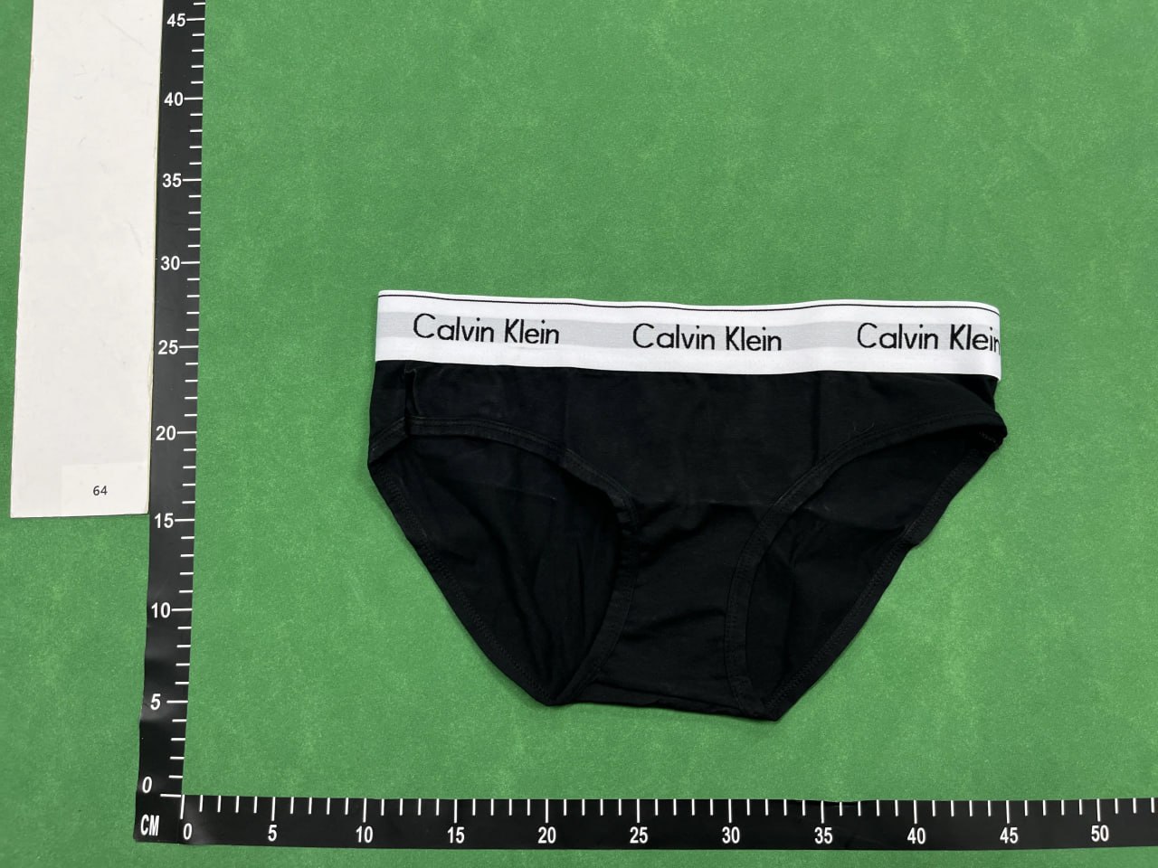Calvin Klein Underwear Bra and Panty Set [3 styles]