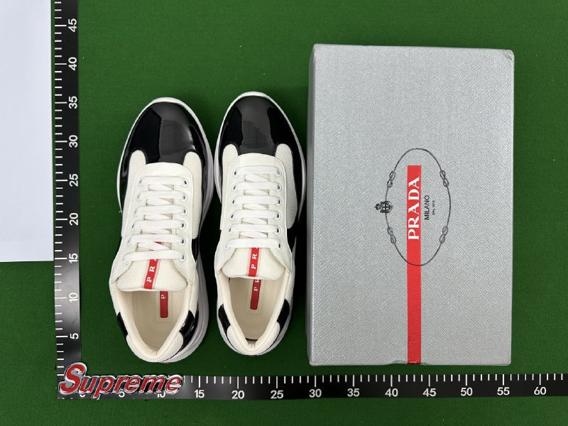 Dior B22 Sneakers [40 styles]