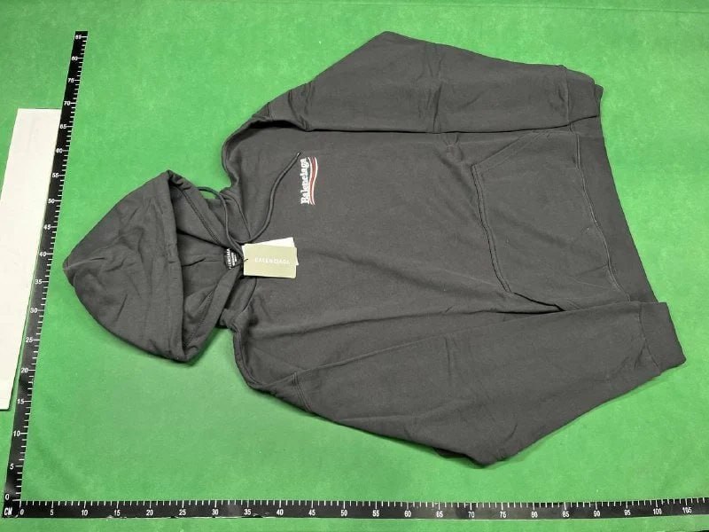 Balenciaga Hoodies/Sweaters [38 styles]