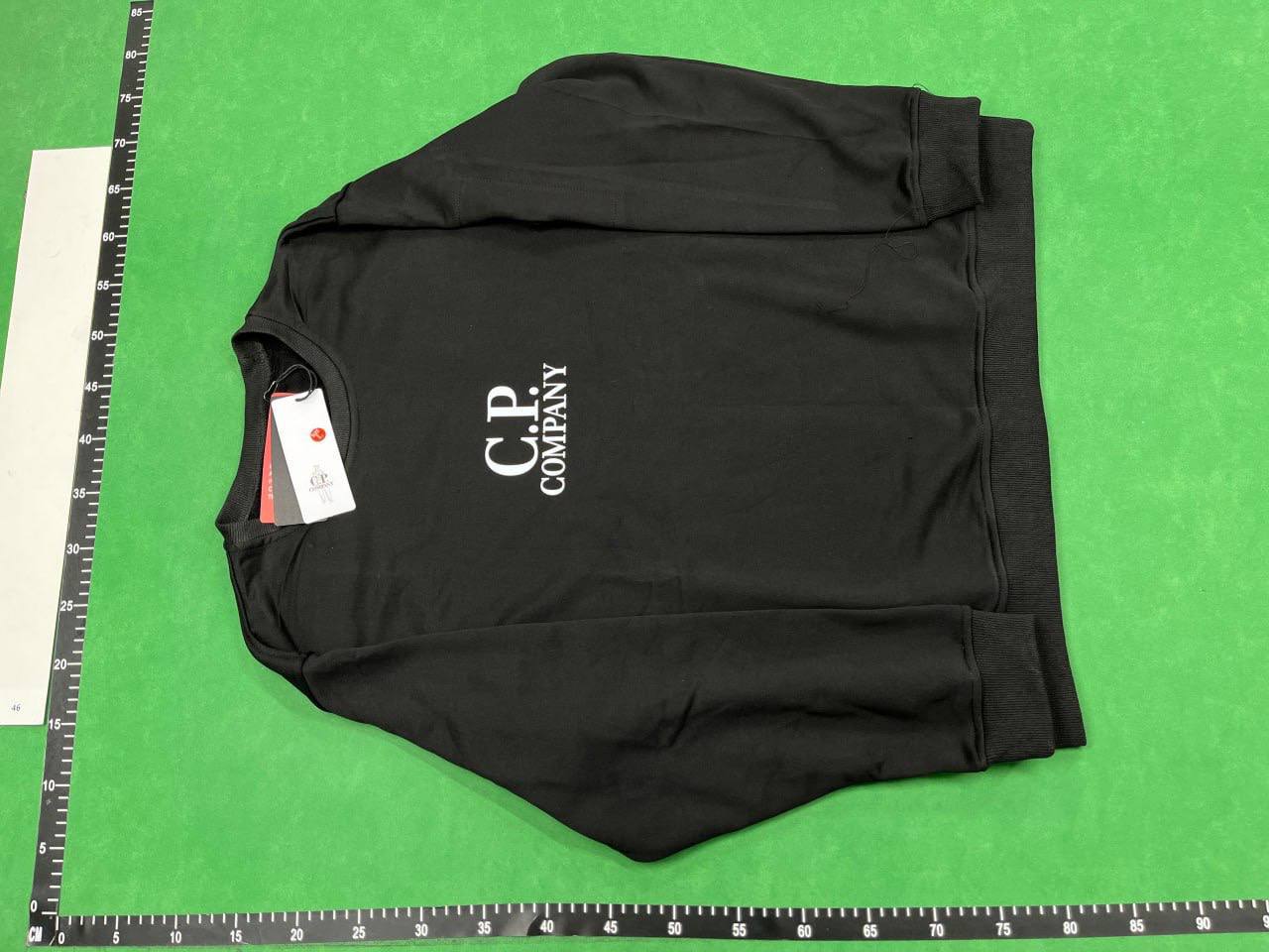 C.P. Company Hoodies/Sweaters [40 styles]