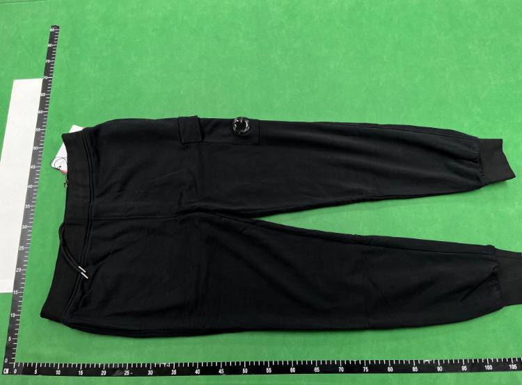 CP Company Hoodies/Sweaters/Pants [40 styles]