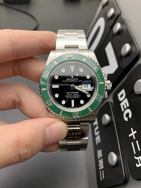 Rolex GMT-Master II and Oyster Perpetual Watches [38 styles]