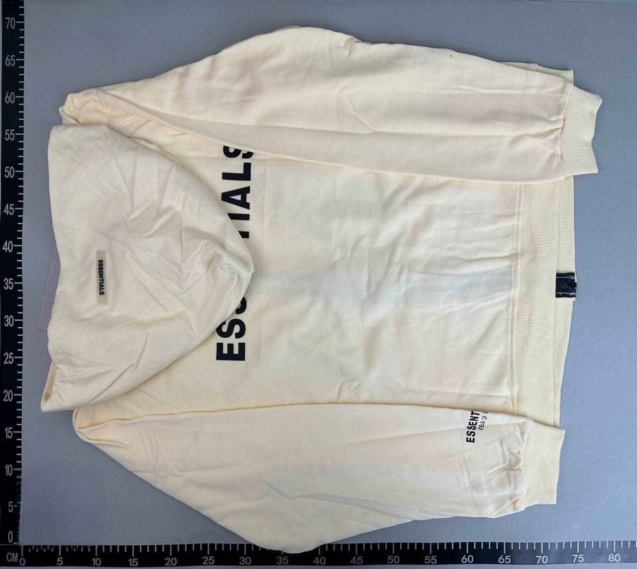 Essentials Hoodies/Sweaters [40 styles]