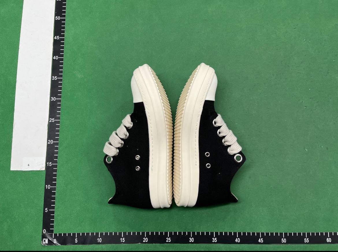 Rimowa MAYA Sneakers [12 styles]