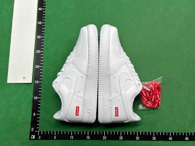 Nike Air Force 1 Sneakers [31 styles]