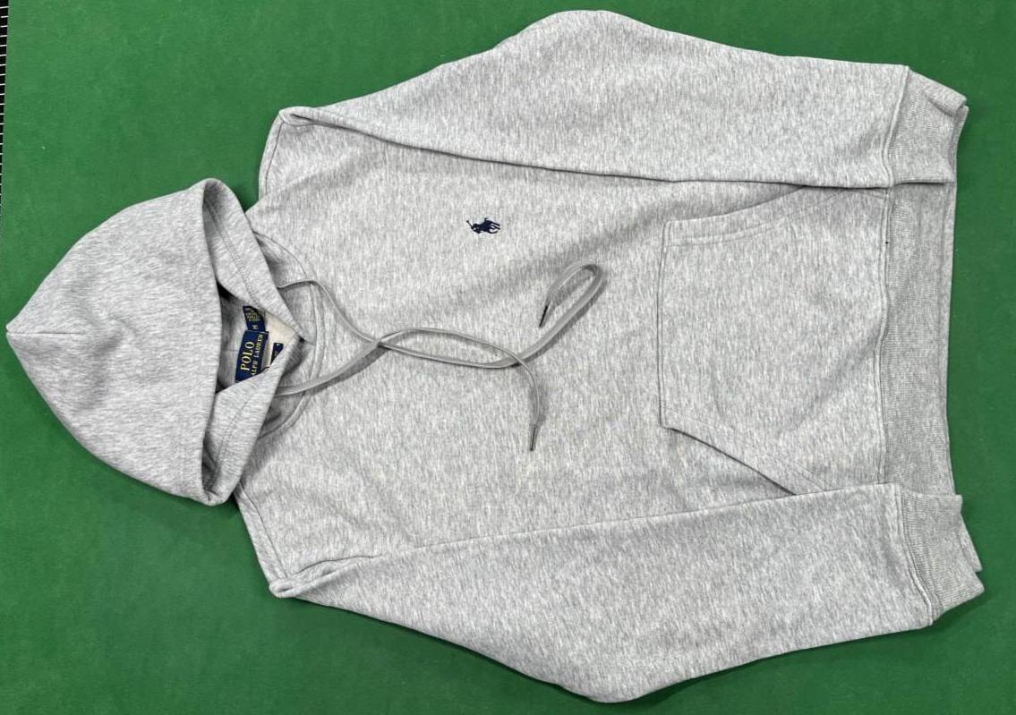 Polo Ralph Lauren Big Pony Hoodie [12 styles]