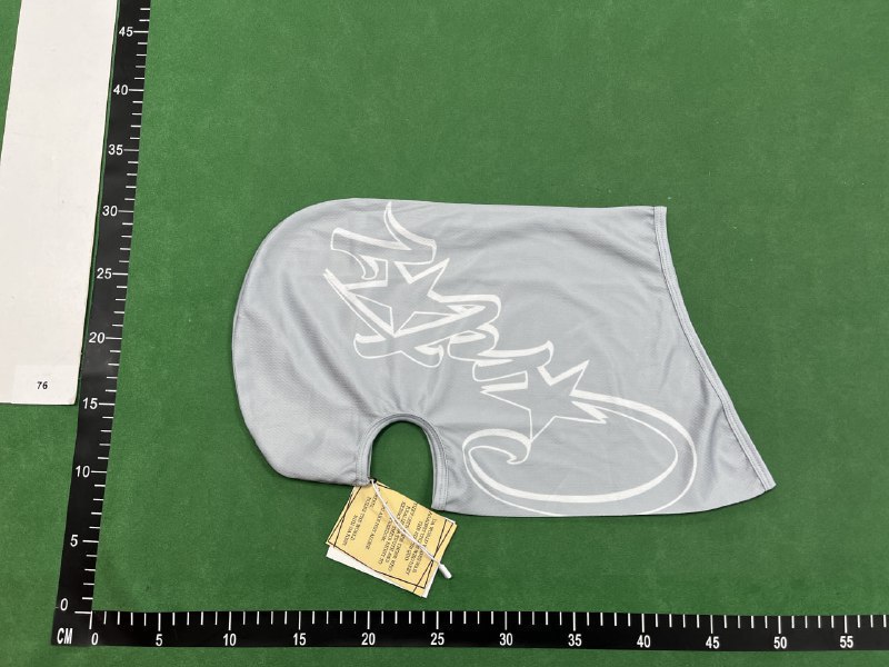 Curtz Beanie [31 styles]