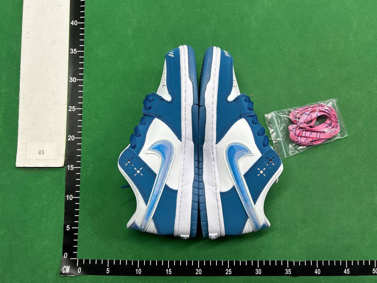 Nike Dunk Low Sneakers [11 styles]