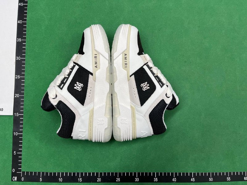 Amiri MAYA Sneakers [9 styles]