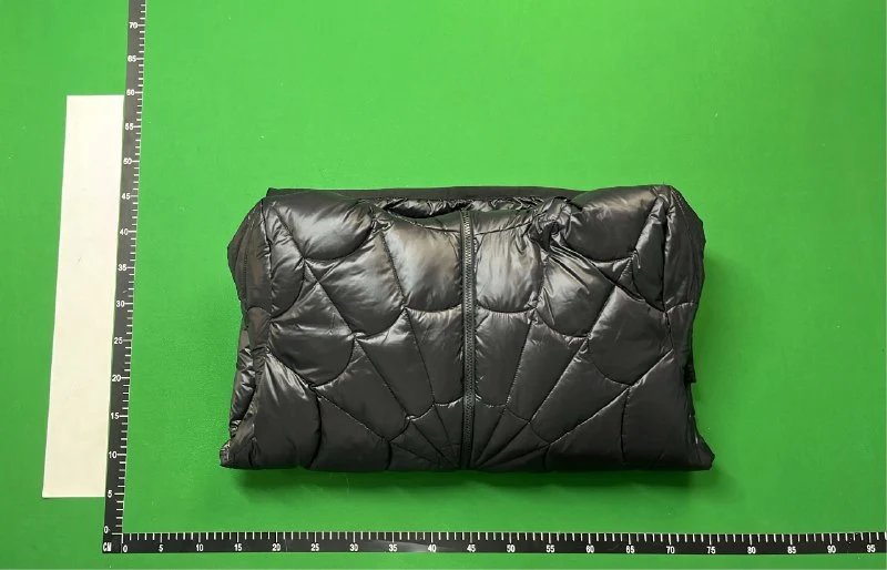 Moncler Down Jackets [40 styles]