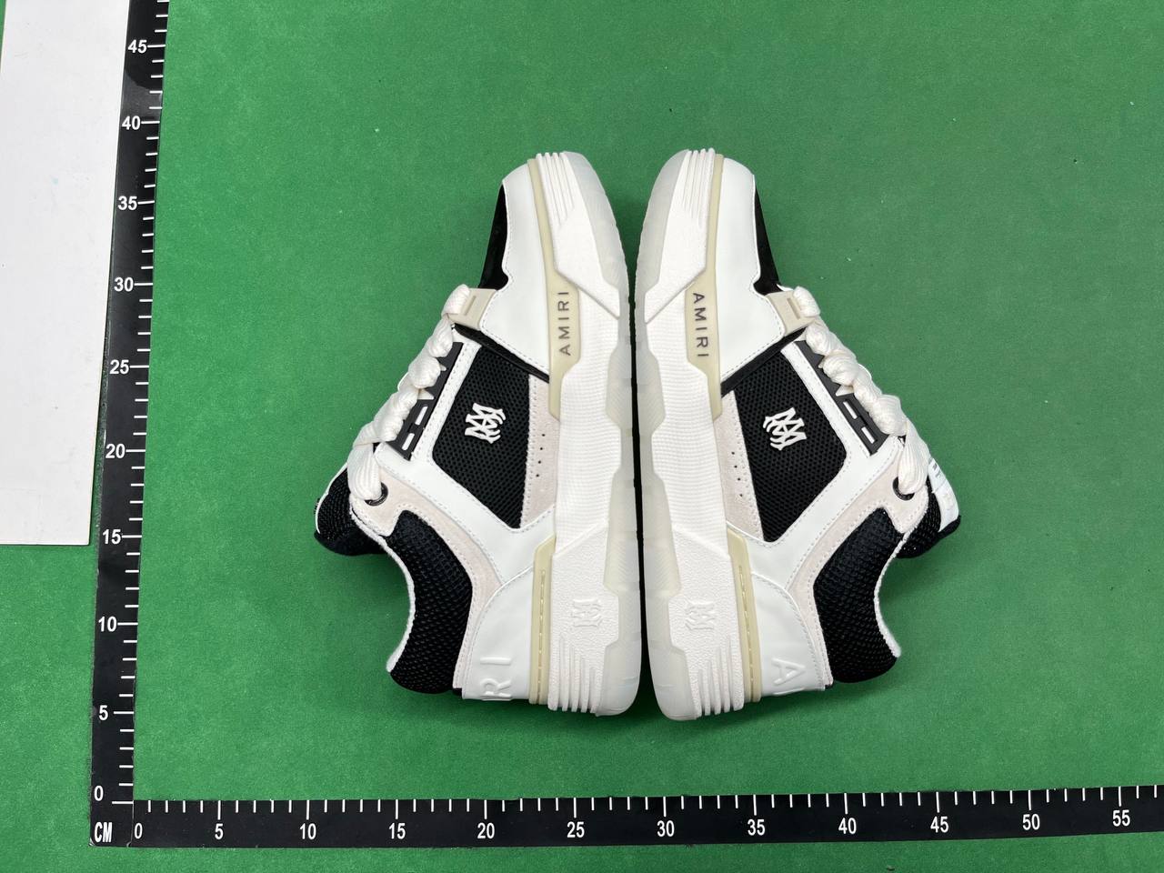 Amiri MAYA Sneakers [9 styles]