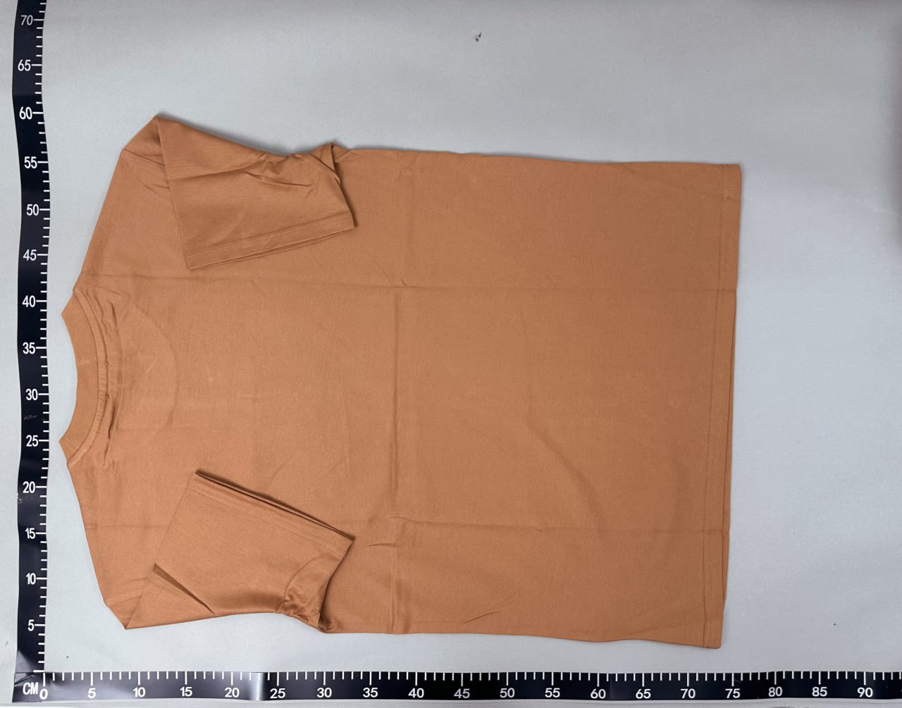 Burberry Check Panel & Horseferry Print T-Shirts [33 styles]