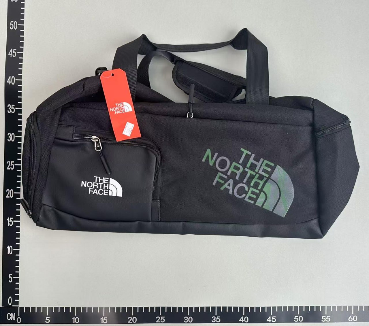 The North Face Bags [39 styles]