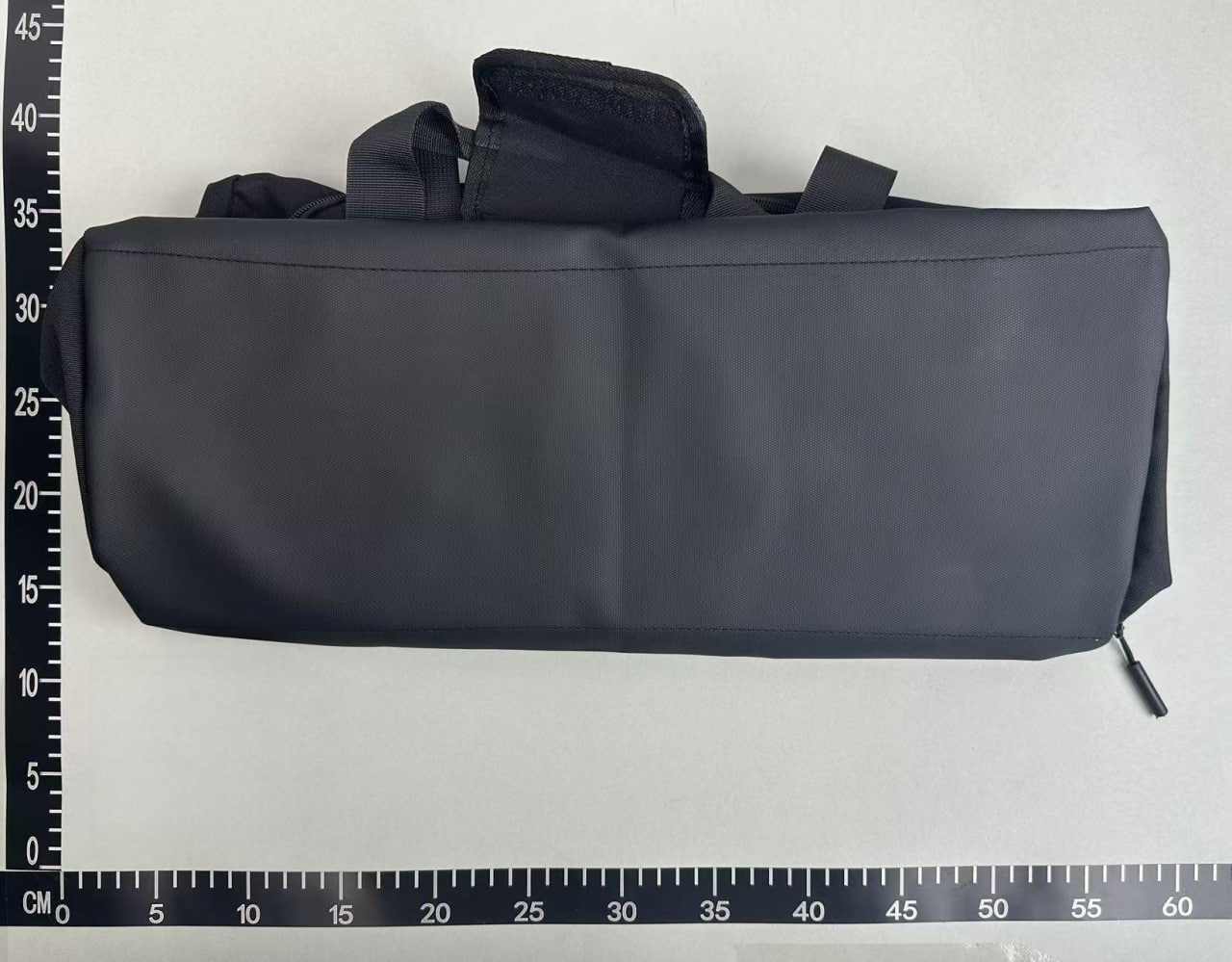 The North Face Bags [39 styles]